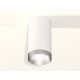 Накладной светильник Ambrella Light XS6322023 XS