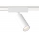 Светильник на штанге Ambrella Light GV1505 GV