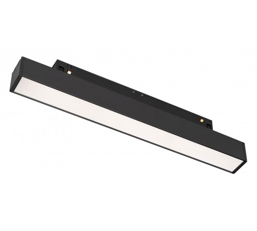 Накладной светильник Arlight 036301 FLEX Накладной светильник Arlight 036301 FLEX