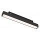 Накладной светильник Arlight 036301 FLEX