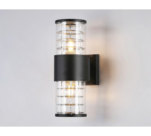 Светильник на штанге Ambrella Light ST2525 ST Светильник на штанге Ambrella Light ST2525 ST