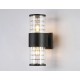 Светильник на штанге Ambrella Light ST2525 ST