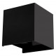 Накладной светильник Loft it 100011/A Eterno