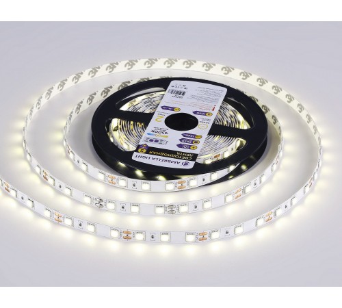 Лента светодиодная Ambrella Light GS2002 GS Лента светодиодная Ambrella Light GS2002 GS