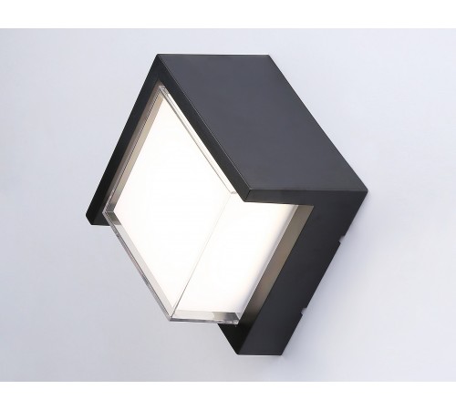 Накладной светильник Ambrella Light ST5233 ST Накладной светильник Ambrella Light ST5233 ST