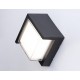 Накладной светильник Ambrella Light ST5233 ST