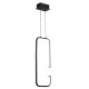 Подвесной светильник Ambrella Light FL66363 FL