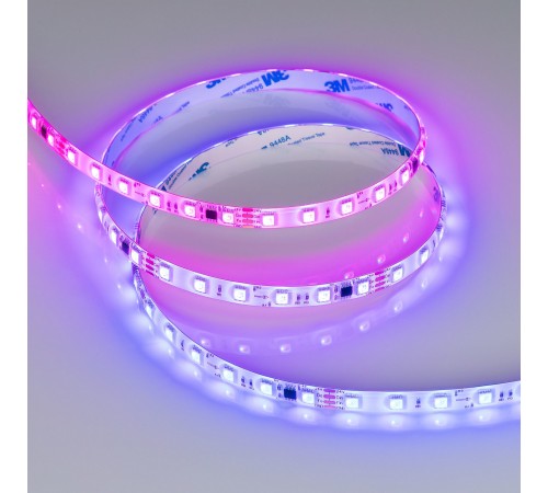 Лента светодиодная Arlight 039601 SE Лента светодиодная Arlight 039601 SE
