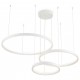 Подвесной светильник Ambrella Light FL5881 FL
