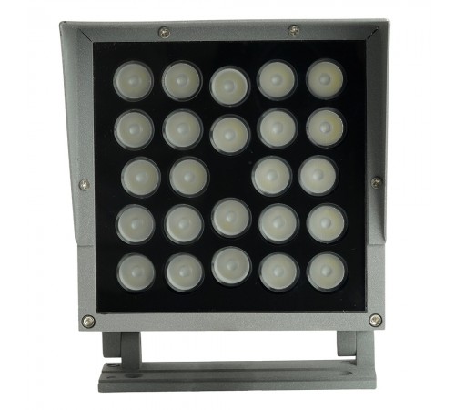 Настенно-потолочный прожектор Feron 51708 LL-898