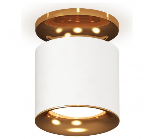 Накладной светильник Ambrella Light XS7401122 XS Накладной светильник Ambrella Light XS7401122 XS