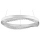 Подвесной светильник Natali Kovaltseva INNOVATION STYLE 83126 Sad Queen