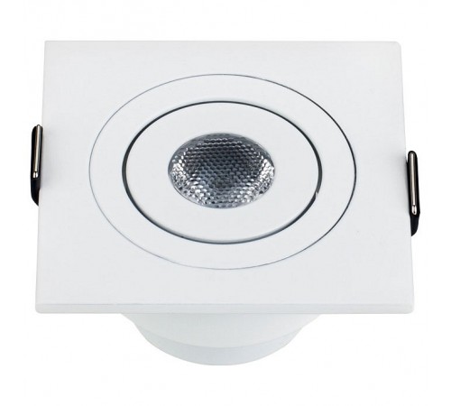 Встраиваемый светильник Arlight 014925 Ltm-S60 Встраиваемый светильник Arlight 014925 Ltm-S60