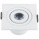 Встраиваемый светильник Arlight 014925 Ltm-S60