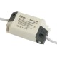 Встраиваемый светильник Feron 51610 AL500