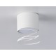 Накладной светильник Ambrella Light TN71103 TN