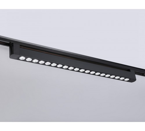 Накладной светильник Ambrella Light GL6721 GL Накладной светильник Ambrella Light GL6721 GL