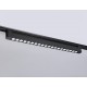 Накладной светильник Ambrella Light GL6721 GL