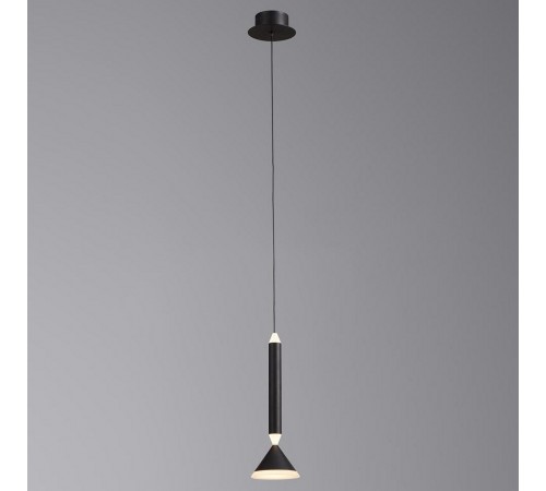 Подвесной светильник Alfa-Light F3024-42 F3024 Подвесной светильник Alfa-Light F3024-42 F3024