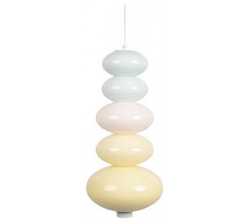 Подвесной светильник Loft it 10271P/D Macaroon Подвесной светильник Loft it 10271P/D Macaroon