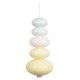 Подвесной светильник Loft it 10271P/D Macaroon