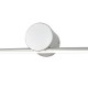 Подсветка для картины Escada 10291/1LED Silver Line