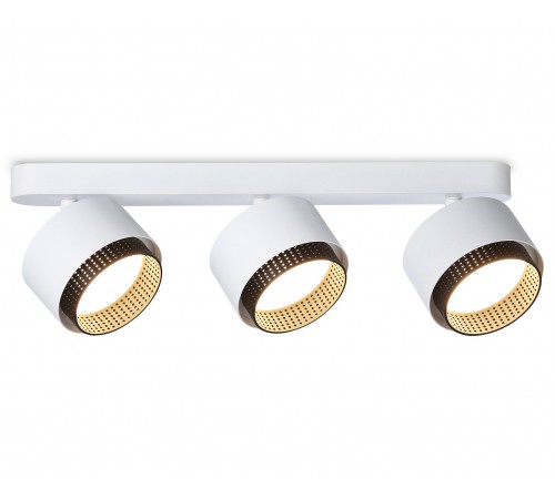 Спот Ambrella Light TN71291 TN Спот Ambrella Light TN71291 TN