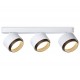 Спот Ambrella Light TN71291 TN