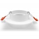Встраиваемый светильник Ambrella Light TN1311 TN