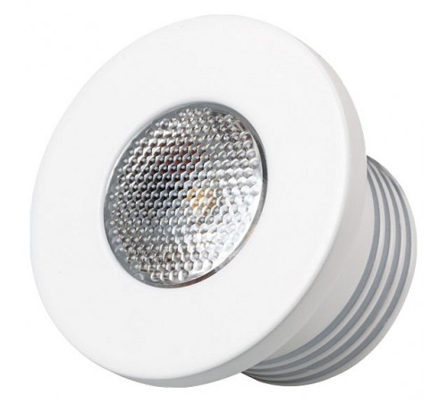 Встраиваемый светильник Arlight 020751 Ltm-r35 Встраиваемый светильник Arlight 020751 Ltm-r35