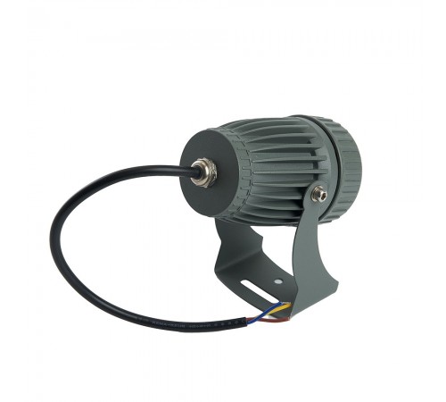Настенный прожектор Feron 48501 LL-825 Настенный прожектор Feron 48501 LL-825