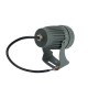 Настенный прожектор Feron 48501 LL-825