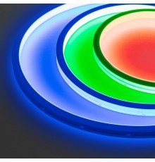 Лента светодиодная Arlight 041483 MOONLIGHT