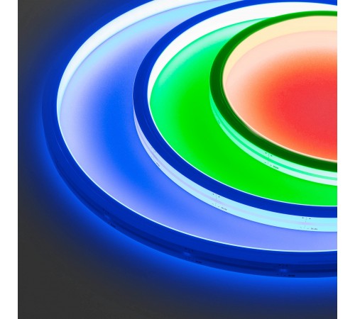 Лента светодиодная Arlight 041483 MOONLIGHT Лента светодиодная Arlight 041483 MOONLIGHT