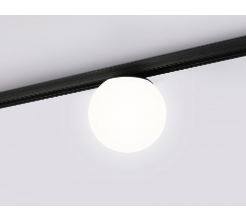Накладной светильник Ambrella Light GL3921 GL Накладной светильник Ambrella Light GL3921 GL
