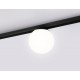 Накладной светильник Ambrella Light GL3921 GL