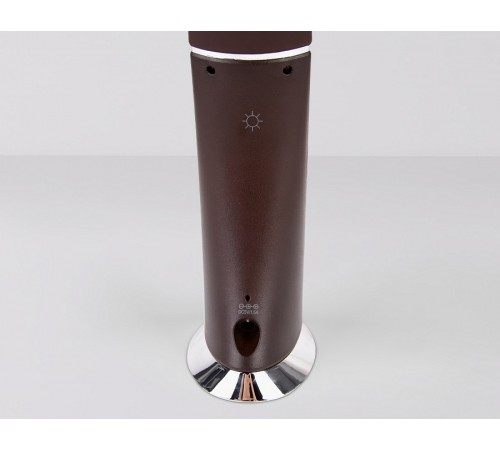 Настольная лампа офисная Ambrella Light DE510 DE Настольная лампа офисная Ambrella Light DE510 DE