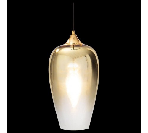Подвесной светильник Loft it LOFT2021-B Fade Pendant Light Подвесной светильник Loft it LOFT2021-B Fade Pendant Light