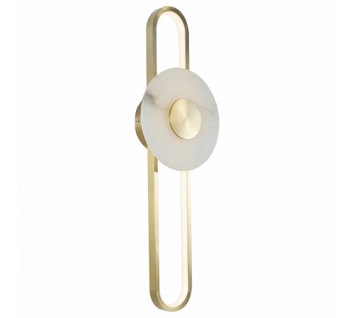 Бра Alfa-Light F1024-23 F1024 Бра Alfa-Light F1024-23 F1024