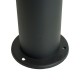 Наземный низкий светильник Feron 51527 DH047-450