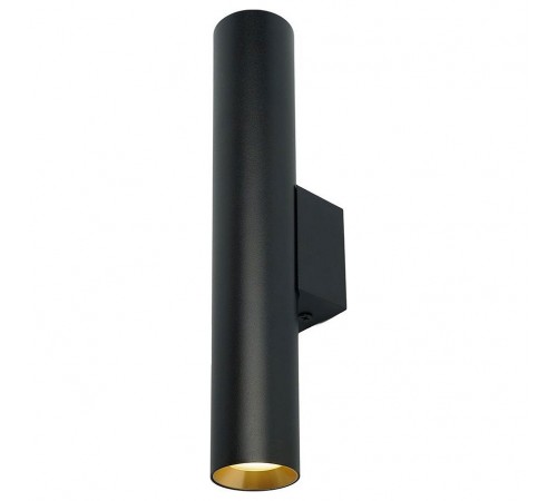 Накладной светильник Feron 51383 ML1014 Накладной светильник Feron 51383 ML1014