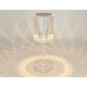Настольная лампа декоративная Ambrella Light DE8066 DE
