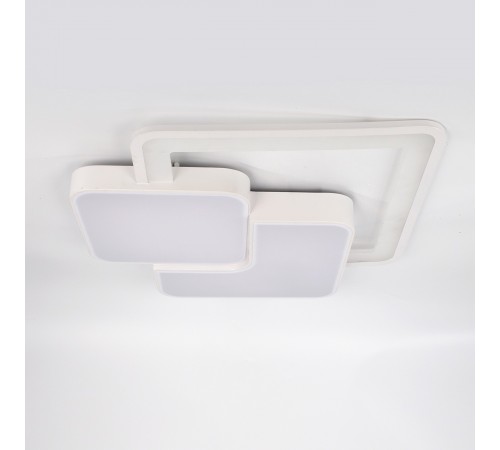 Накладной светильник Escada 10298/3LED Streamline Накладной светильник Escada 10298/3LED Streamline