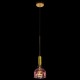 Подвесной светильник Loft it 2008-D Candy