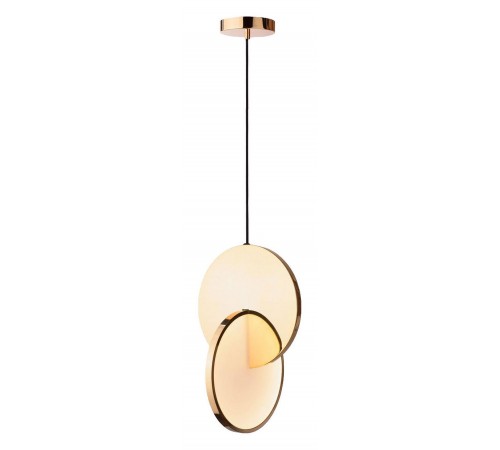 Подвесной светильник Loft it 9970B Eclipse Подвесной светильник Loft it 9970B Eclipse