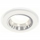 Встраиваемый светильник Ambrella Light XC6512003 XC