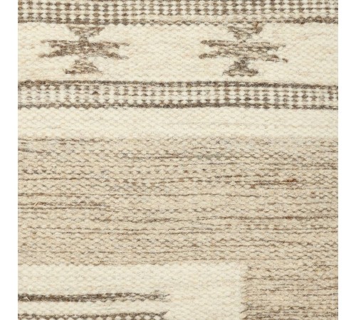 Подушка декоративная (45x45 см) Chevery Подушка декоративная (45x45 см) Chevery