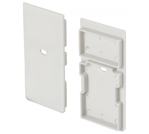 Заглушка Arlight 020578 ARH-LINE-3750A-VOL Заглушка Arlight 020578 ARH-LINE-3750A-VOL