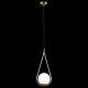 Подвесной светильник Loft it LOFT2599-A Glob