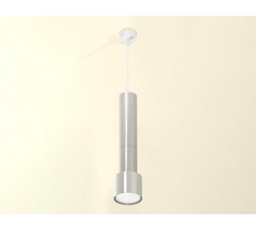 Подвесной светильник Ambrella Light XP8120001 XP Подвесной светильник Ambrella Light XP8120001 XP